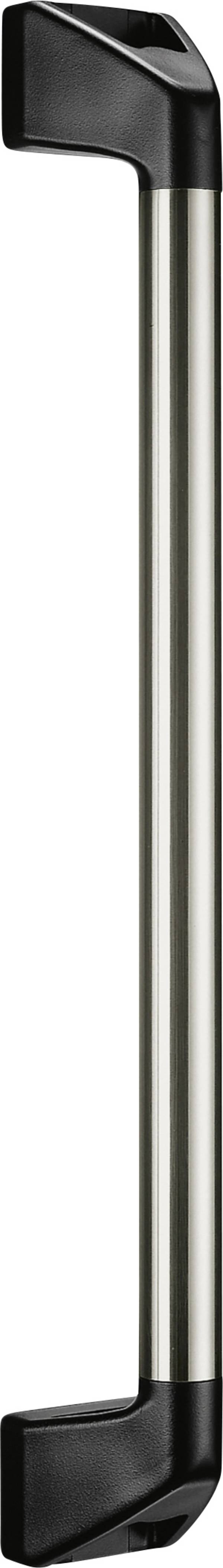 Rohde RE-35.300.EG N/A acier inoxydable (L x l x H) 350 x 35 x 90 mm 1 pc(s)