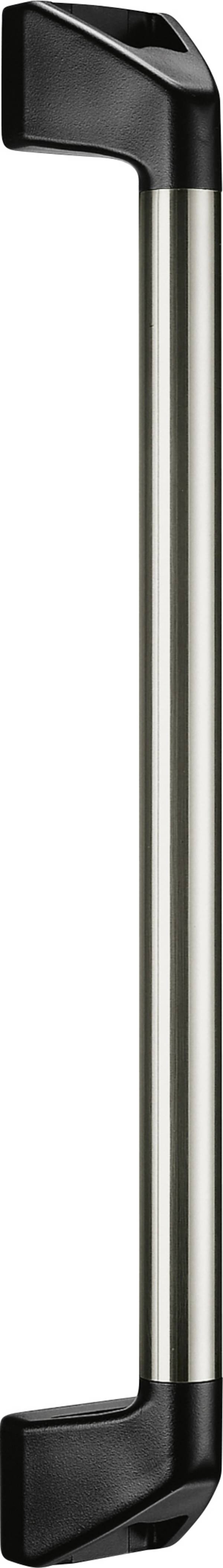 Rohde RE-35.800.ES Poignée tubulaire acier inoxydable (L x l x H) 850 x 35 x 90 mm 1 pc(s)