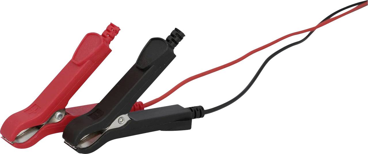 cartrend DP 4.0 10620 Chargeur 4 A 4 A-2