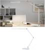 Paulmann FlexBar 78911 Lampe de bureau à LED LED 10.6 W blanc