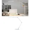 Paulmann FlexBar 78911 Lampe de bureau à LED LED 10.6 W blanc