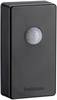 Paulmann wireless twilight sensor Zigbee 18012 Système d'éclairage Plug&Shine ZigBee LED anthracite