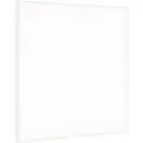 Paulmann Velora 79818 Panneau à LED 34 W blanc chaud blanc mat