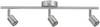 Paulmann Spotlight Carolina 66745 Applique GU10 LED nickel (mat)