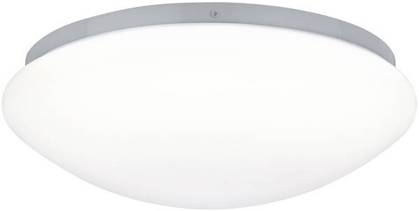 <br>  Paulmann<br>  Leonis<br>  70980<br>  Applique LED extérieure<br>  <br>  LED<br>  LED intégrée<br>  10 W<br>  blanc<br>