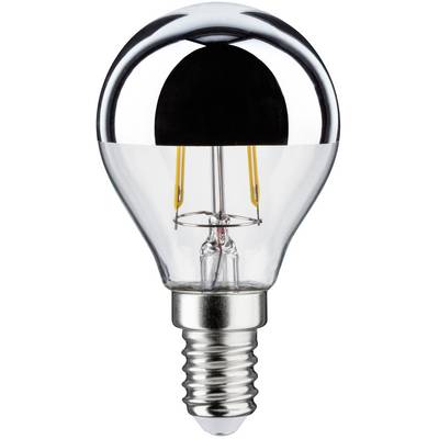 Une ampoule à culot E27, en verre transparent, avec filaments apparents à l'intérieur ; adaptée pour les lampes et l'éclairage général.