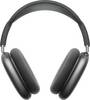 Apple AirPods Max gris sidéral micro-casque