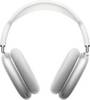 Apple AirPods Max argent micro-casque