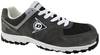 Dunlop Flying Arrow 2105-46-grau Chaussures de sécurité S3S Pointure (EU): 46 gris roche 1 pc(s)