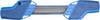 PFERD TOOLS 18600742 Appareil de aiguilleuse à tronçonneuse CHAIN Sharp CS-X adapté pour lime à tronçonneuse ø 3,2 mm 1 pc(s)