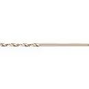 PFERD TOOLS 25203551 SPB DIN 338 HSSE N 2,0 INOX Foret hélicoïdal 2 mm Longueur totale 49 mm 10 pc(s)