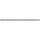 PFERD TOOLS 25203510 SPB DIN 338 HSSG N 1,0 STEEL acier Foret hélicoïdal 1 mm Longueur totale 34 mm 10 pc(s)