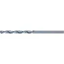 PFERD TOOLS 25203515 SPB DIN 338 HSSG N 3,0 STEEL acier Foret hélicoïdal Longueur totale 61 mm 10 pc(s)