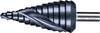 PFERD TOOLS 25201045 STB HSS 06-37/10 HC-FEP HSS Foret étagé Longueur totale 100 mm 1 pc(s)