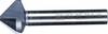 PFERD TOOLS KES HSS DIN 335 C90° HC-FEP 23,0 25202149 Fraise conique 23 mm HSS 1 pc(s)