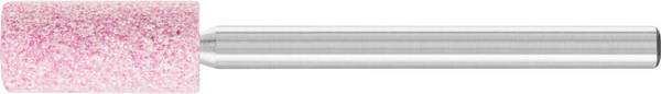 PFERD TOOLS 31110250 Meule sur tige Diamètre 6 mm    10 pc(s)