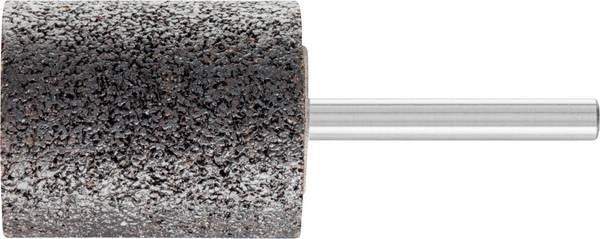 PFERD TOOLS 31137742 Meule sur tige Diamètre 32 mm    5 pc(s)