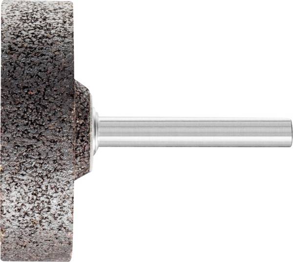 PFERD TOOLS 31331743 Meule sur tige Diamètre 50 mm    5 pc(s)