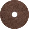 PFERD TOOLS 42001051 Meule sans fil souple C Ø 115 mm A 180 COMBICLICK pour le nettoyage et la satin des meuleuses angulaires Diamètre 115 mm