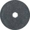 PFERD TOOLS 42002056 CombiClick sans fil imprimé CC PNER Ø 125 mm SiC fin doux pour finition Diamètre 125 mm