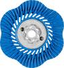 PFERD TOOLS 64199002 Plateau de support COMBICLICK dur Ø 115/125 mm filetage M14 pour meuleuse d'angle 115&125