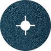 PFERD TOOLS 64279012 Disque en fibre de verre Ø 115 mm VICTOGRAIN 36 pour une puissance maximale sur l'acier Diamètre 115 mm