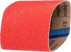PFERD TOOLS BA 100/282 CO-COOL 40 45001150 Bande de ponçage Grain 40 (L x l) 282 mm x 100 mm 5 pc(s)