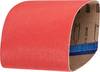 PFERD TOOLS BA 100/282 CO-COOL 120 47501881 Bande de ponçage Grain 120 (L x l) 282 mm x 100 mm 5 pc(s)