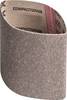 PFERD TOOLS BA 100/282 A 400 CK 45001166 Bande de ponçage Grain 400 (L x l) 282 mm x 100 mm 5 pc(s)
