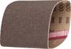 PFERD TOOLS BA 100/282 A 600 CK 45001168 Bande de ponçage Grain 600 (L x l) 282 mm x 100 mm 5 pc(s)