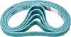 PFERD TOOLS VB 20/520 A 240 F 45011324 Bande de ponçage Grain 240 (L x l) 520 mm x 20 mm 5 pc(s)