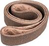 PFERD TOOLS VB 75/2000 A 100 G 45011701 Bande de ponçage Grain 100 (L x l) 2000 mm x 75 mm 2 pc(s)