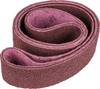 PFERD TOOLS VB 75/2000 A 180 M 45011702 Bande de ponçage Grain 180 (L x l) 2000 mm x 75 mm 2 pc(s)