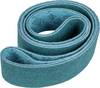 PFERD TOOLS VB 75/2000 A 240 F 45011703 Bande de ponçage Grain 240 (L x l) 2000 mm x 75 mm 2 pc(s)