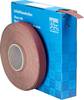 PFERD TOOLS SBR 25 A 100 45016010 Rouleau de papier abrasif Grain 100 (L x l) 50 m x 25 mm 1 pc(s)