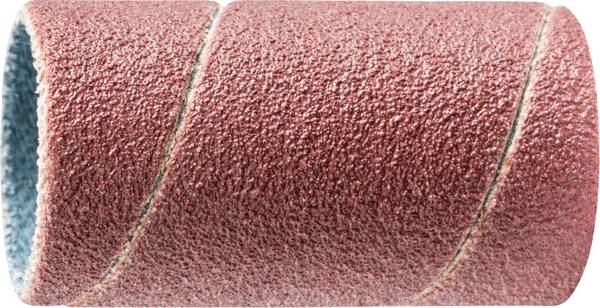 PFERD TOOLS KSB 1530 A 150 42236115 Manchon abrasif  Grain 150  (Ø x H) 15 mm x 30 mm 25 pc(s)