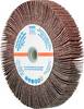 PFERD TOOLS 44782504 Roue abrasive Diamètre 125 mm 2 pc(s)