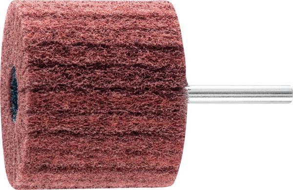 PFERD TOOLS 44666180 Meule sur tige Diamètre 60 mm    10 pc(s)