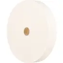 PFERD TOOLS 44367320 Disque de polissage Diamètre 150 mm 1 pc(s)