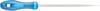 PFERD TOOLS 15406204 Lime d'atelier diamantée, environ 8 x D151 Longueur 200 mm 1 pc(s)