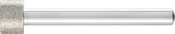 PFERD TOOLS 36012010 Broche à meuler diamantée Diamètre 12 mm    1 pc(s)