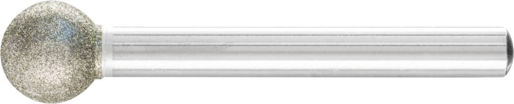 PFERD TOOLS 36212010 Broche à meuler diamantée Diamètre 12 mm 1 pc(s)