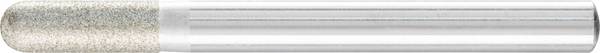 PFERD TOOLS 36426026 Broche à meuler diamantée Diamètre 6 mm    1 pc(s)