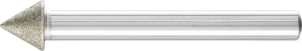 PFERD TOOLS 36476106 Broche à meuler diamantée Diamètre 10 mm 1 pc(s)