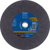 PFERD TOOLS PSF CHOP STEELOX 69690001 Disque à tronçonner 350 mm 5 pc(s) acier inoxydable, acier
