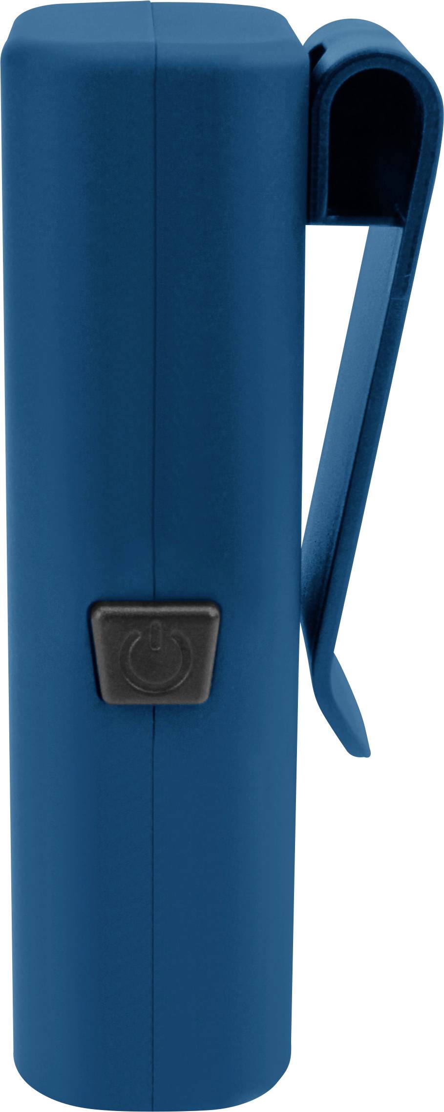 Ansmann 1600-0302 Lampe d'atelier alimentée par batterie WL30B avec clip Classe d'efficacité énergétique 2021 non pertin-2