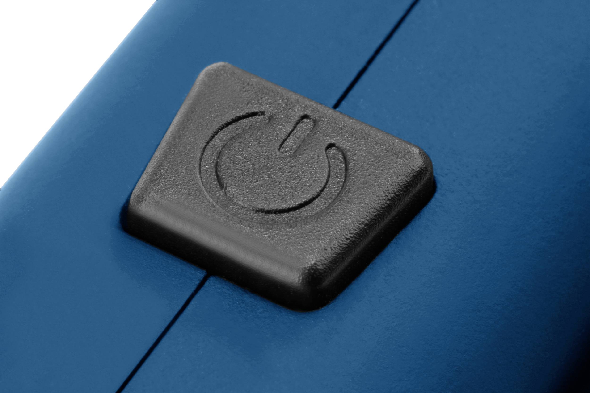 Ansmann 1600-0302 Lampe d'atelier alimentée par batterie WL30B avec clip Classe d'efficacité énergétique 2021 non pertin-6