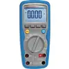 Multimetrix DMM 220 Multimètre numérique étanche (IP67) CAT III 1000 V, CAT IV 600 V Affichage (nombre de points): 6000