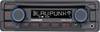 Blaupunkt Doha 112 BT Autoradio port pour commande au volant, kit mains libres bluetooth, avec télécommande