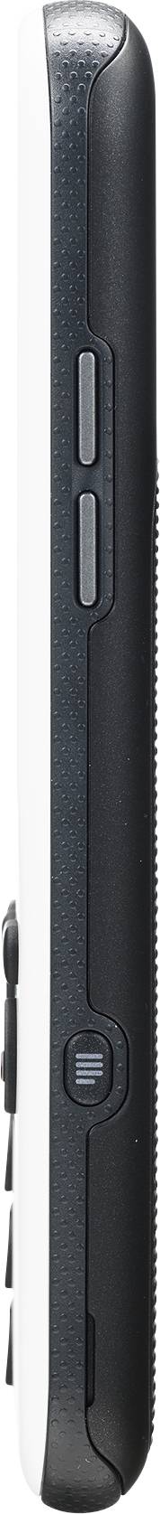 doro 780X Téléphone portable pour séniors IP54, Touche SOS noir, blanc-6
